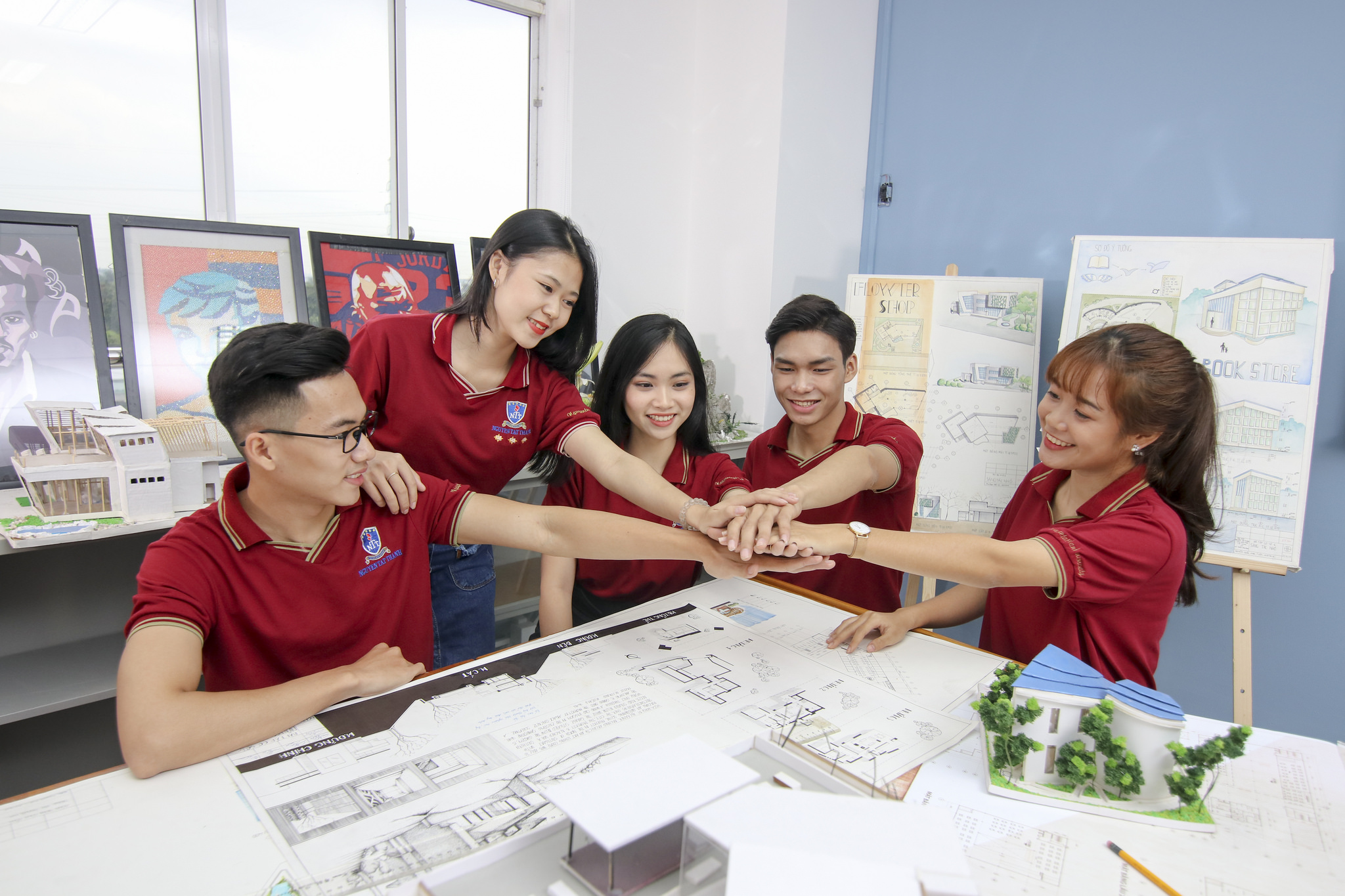 Vì sao 61 thí sinh đạt từ 29,5 điểm vẫn trượt đại học? 